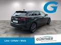 Kia Ceed / cee'd CEED SILBER UVO 1.0 TGDI MT6 100 P2 Schwarz - thumbnail 3