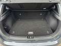 Kia Ceed / cee'd CEED SILBER UVO 1.0 TGDI MT6 100 P2 Schwarz - thumbnail 20