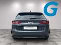 Kia Ceed / cee'd CEED SILBER UVO 1.0 TGDI MT6 100 P2 Schwarz - thumbnail 19