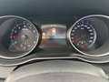 Kia Ceed / cee'd CEED SILBER UVO 1.0 TGDI MT6 100 P2 Schwarz - thumbnail 14
