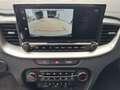 Kia XCeed CEED SILBER UVO 1.0 TGDI MT6 100 P2 Zwart - thumbnail 12