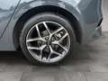 Kia Ceed / cee'd CEED SILBER UVO 1.0 TGDI MT6 100 P2 Schwarz - thumbnail 6