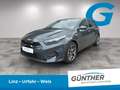 Kia Ceed / cee'd CEED SILBER UVO 1.0 TGDI MT6 100 P2 Schwarz - thumbnail 1