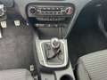 Kia Ceed / cee'd CEED SILBER UVO 1.0 TGDI MT6 100 P2 Schwarz - thumbnail 10