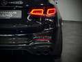 Mercedes-Benz GLC 43 AMG *PANO*AMBIENTE*PERFORMANCE*2.HAND Noir - thumbnail 14