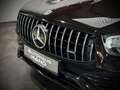 Mercedes-Benz GLC 43 AMG *PANO*AMBIENTE*PERFORMANCE*2.HAND Noir - thumbnail 7