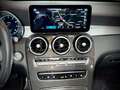 Mercedes-Benz GLC 43 AMG *PANO*AMBIENTE*PERFORMANCE*2.HAND Noir - thumbnail 29