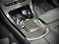 Mercedes-Benz GLC 43 AMG *PANO*AMBIENTE*PERFORMANCE*2.HAND Noir - thumbnail 20