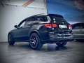 Mercedes-Benz GLC 43 AMG *PANO*AMBIENTE*PERFORMANCE*2.HAND Noir - thumbnail 12