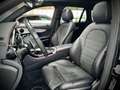 Mercedes-Benz GLC 43 AMG *PANO*AMBIENTE*PERFORMANCE*2.HAND Noir - thumbnail 17