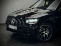 Mercedes-Benz GLC 43 AMG *PANO*AMBIENTE*PERFORMANCE*2.HAND Noir - thumbnail 3