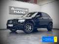 Mercedes-Benz GLC 43 AMG *PANO*AMBIENTE*PERFORMANCE*2.HAND Noir - thumbnail 1