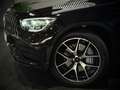 Mercedes-Benz GLC 43 AMG *PANO*AMBIENTE*PERFORMANCE*2.HAND Noir - thumbnail 4