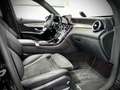 Mercedes-Benz GLC 43 AMG *PANO*AMBIENTE*PERFORMANCE*2.HAND Noir - thumbnail 26