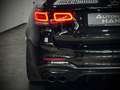 Mercedes-Benz GLC 43 AMG *PANO*AMBIENTE*PERFORMANCE*2.HAND Noir - thumbnail 13