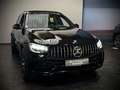 Mercedes-Benz GLC 43 AMG *PANO*AMBIENTE*PERFORMANCE*2.HAND Noir - thumbnail 6
