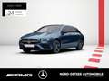 Mercedes-Benz CLA 250 e SB AMG PANO MULTIBEAM LED KAMERA Blau - thumbnail 1