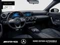 Mercedes-Benz CLA 250 e SB AMG PANO MULTIBEAM LED KAMERA Blau - thumbnail 3