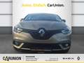 Renault Scenic LIMITED Deluxe TCe 140 GPF Navi + AHZV - thumbnail 2