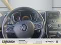Renault Scenic LIMITED Deluxe TCe 140 GPF Navi + AHZV - thumbnail 10