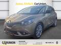 Renault Scenic LIMITED Deluxe TCe 140 GPF Navi + AHZV - thumbnail 1