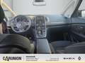 Renault Scenic LIMITED Deluxe TCe 140 GPF Navi + AHZV - thumbnail 9