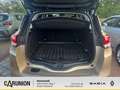 Renault Scenic LIMITED Deluxe TCe 140 GPF Navi + AHZV - thumbnail 11