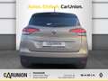 Renault Scenic LIMITED Deluxe TCe 140 GPF Navi + AHZV - thumbnail 5
