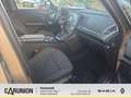 Renault Scenic LIMITED Deluxe TCe 140 GPF Navi + AHZV - thumbnail 12