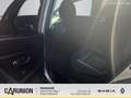 Renault Scenic LIMITED Deluxe TCe 140 GPF Navi + AHZV - thumbnail 8