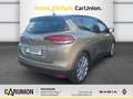 Renault Scenic LIMITED Deluxe TCe 140 GPF Navi + AHZV - thumbnail 4