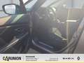 Renault Scenic LIMITED Deluxe TCe 140 GPF Navi + AHZV - thumbnail 7