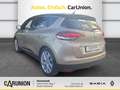 Renault Scenic LIMITED Deluxe TCe 140 GPF Navi + AHZV - thumbnail 6