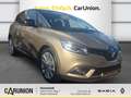 Renault Scenic LIMITED Deluxe TCe 140 GPF Navi + AHZV - thumbnail 3