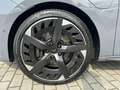 CUPRA Leon 1.4 e-hybrid VZ 245cv dsg VETTURA UFFICIALE ITALIA Grigio - thumbnail 8