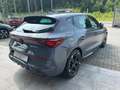 CUPRA Leon 1.4 e-hybrid VZ 245cv dsg VETTURA UFFICIALE ITALIA Grigio - thumbnail 7