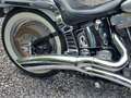 Harley-Davidson Softail Срібний - thumbnail 5