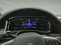 Volkswagen Polo 1.0 TSI DSG MOVE *LED*AHK*DIGITAL*NAVI*KAME Schwarz - thumbnail 17