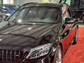 Mercedes-Benz C 43 AMG T AMG 4Matic*LED*DAB*AHK*Ambiente* Schwarz - thumbnail 24