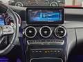 Mercedes-Benz C 43 AMG T AMG 4Matic*LED*DAB*AHK*Ambiente* Schwarz - thumbnail 42