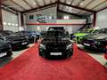 Mercedes-Benz C 43 AMG T AMG 4Matic*LED*DAB*AHK*Ambiente* Schwarz - thumbnail 28