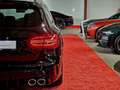 Mercedes-Benz C 43 AMG T AMG 4Matic*LED*DAB*AHK*Ambiente* Schwarz - thumbnail 22