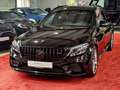 Mercedes-Benz C 43 AMG T AMG 4Matic*LED*DAB*AHK*Ambiente* Schwarz - thumbnail 17