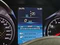 Mercedes-Benz C 43 AMG T AMG 4Matic*LED*DAB*AHK*Ambiente* Schwarz - thumbnail 49