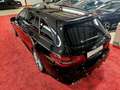 Mercedes-Benz C 43 AMG T AMG 4Matic*LED*DAB*AHK*Ambiente* Schwarz - thumbnail 35