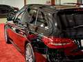 Mercedes-Benz C 43 AMG T AMG 4Matic*LED*DAB*AHK*Ambiente* Schwarz - thumbnail 26