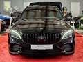 Mercedes-Benz C 43 AMG T AMG 4Matic*LED*DAB*AHK*Ambiente* Schwarz - thumbnail 16