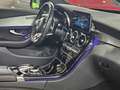 Mercedes-Benz C 43 AMG T AMG 4Matic*LED*DAB*AHK*Ambiente* Noir - thumbnail 10