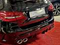 Mercedes-Benz C 43 AMG T AMG 4Matic*LED*DAB*AHK*Ambiente* Schwarz - thumbnail 36