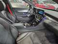 Mercedes-Benz C 43 AMG T AMG 4Matic*LED*DAB*AHK*Ambiente* Schwarz - thumbnail 43